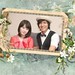 Sun Lee Photo 62