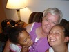 Susan Mayes Photo 15