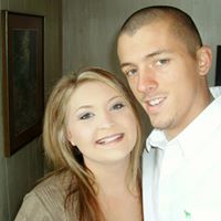 Mandy Kiser Photo 8