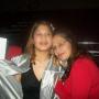 Elizabeth Pino Photo 41