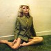 Deborah Greener Photo 12