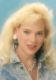Kathryn Schmidt Photo 31