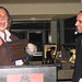 James Koller Photo 6