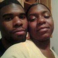 Timothy Newsome Photo 25