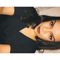 Janice Rodriguez Photo 33