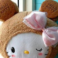Cecilia Kwok Photo 2