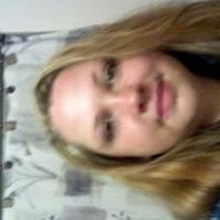 Anne Haynes Photo 14