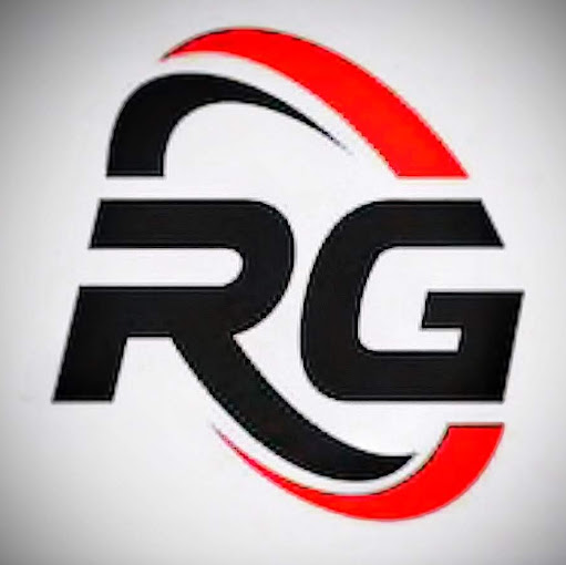 Ruben Garcia Photo 23