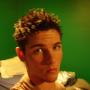 Matthew Shanahan Photo 19