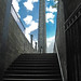 David Calton Photo 19