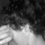 Ryan Barron Photo 18