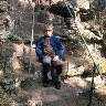 Michael Kobel Photo 10