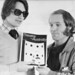 Robert Tutor Photo 7