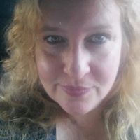 Terrie Clark Photo 26