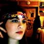 Emily Kidd Photo 20