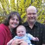 Connie Larson Photo 29