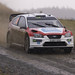 Barry Lamb Photo 29