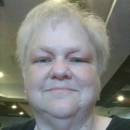 Myra Moore Photo 9