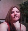 Karen Keller Photo 28