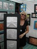 Julie Crow Photo 40