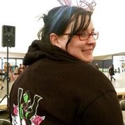 Michelle Whelan Photo 12