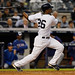 Eduardo Nunez Photo 9