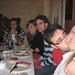 Alicia Arroyo Photo 28