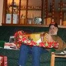 Stephen Locke Photo 12
