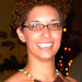 Jennifer Blakely Photo 32