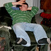 Jamie Vernon Photo 25