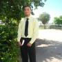 Humberto Martinez Photo 19