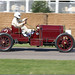 Gordon Bennett Photo 34