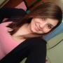Adrienne Watts Photo 18