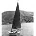 Chris Balcom Photo 28
