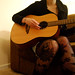 Jean Libby Photo 11