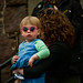 Jean Douglas Photo 11