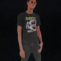 Jeffery Frank Photo 13