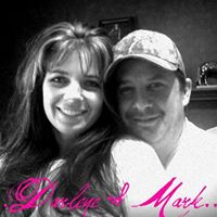 Darlene Bennett Photo 24