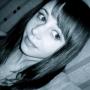 Heather Aldrich Photo 19
