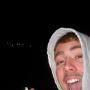 Michael Lally Photo 28