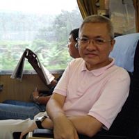 William Chen Photo 32