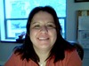 Sara Mcdonald Photo 19