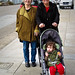 Phyllis Stern Photo 21