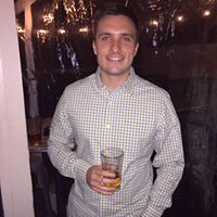 David Killeen Photo 11