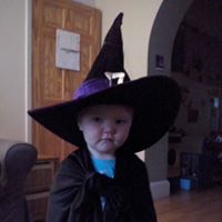 Susan Gotham Photo 18