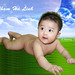 Ha Pham Photo 18