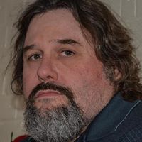David Duckworth Photo 23
