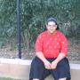 David Aldana Photo 20