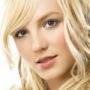 Helen Estes Photo 17
