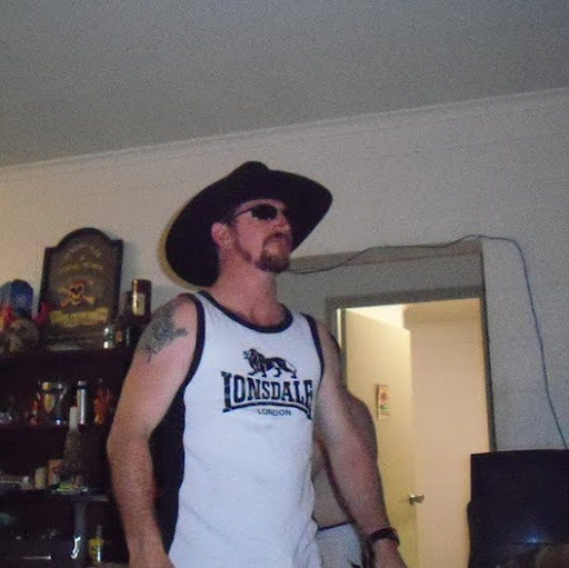 Matthew Coffey Photo 10